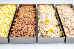 Deli Salads