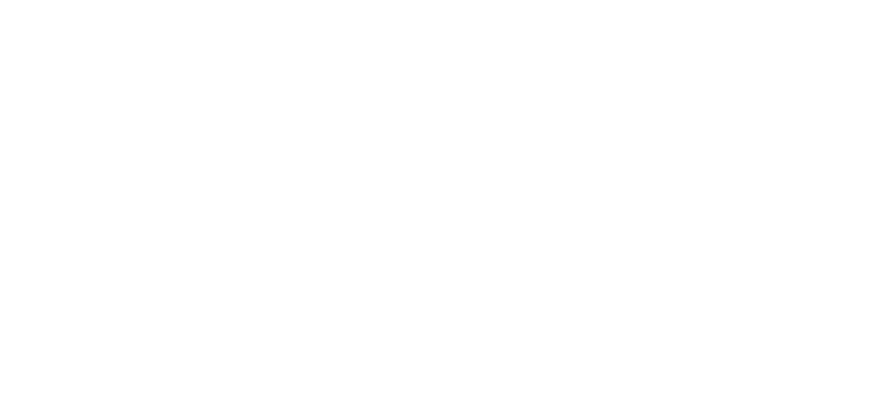 Corporate Winter Holiday 2017